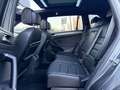 Volkswagen Tiguan Allspace 4Motions - 3X R-Line ! FULL OPTIONS - GARANTIE ! Gris - thumbnail 14