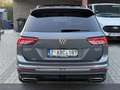 Volkswagen Tiguan Allspace 4Motions - 3X R-Line ! FULL OPTIONS - GARANTIE ! Gris - thumbnail 3