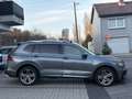 Volkswagen Tiguan Allspace 4Motions - 3X R-Line ! FULL OPTIONS - GARANTIE ! Gris - thumbnail 5