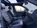 Volkswagen Tiguan Allspace 4Motions - 3X R-Line ! FULL OPTIONS - GARANTIE ! Gris - thumbnail 11