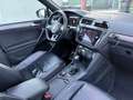 Volkswagen Tiguan Allspace 4Motions - 3X R-Line ! FULL OPTIONS - GARANTIE ! Gris - thumbnail 13