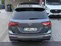 Volkswagen Tiguan Allspace 4Motions - 3X R-Line ! FULL OPTIONS - GARANTIE ! Gris - thumbnail 19