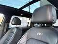 Volkswagen Tiguan Allspace 4Motions - 3X R-Line ! FULL OPTIONS - GARANTIE ! Gris - thumbnail 8