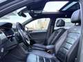 Volkswagen Tiguan Allspace 4Motions - 3X R-Line ! FULL OPTIONS - GARANTIE ! Gris - thumbnail 7