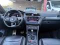 Volkswagen Tiguan Allspace 4Motions - 3X R-Line ! FULL OPTIONS - GARANTIE ! Gris - thumbnail 12