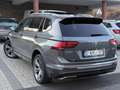 Volkswagen Tiguan Allspace 4Motions - 3X R-Line ! FULL OPTIONS - GARANTIE ! Gris - thumbnail 20