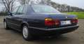 BMW 735 735i Blau - thumbnail 3
