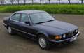 BMW 735 735i Blau - thumbnail 7