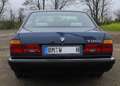 BMW 735 735i Blau - thumbnail 4