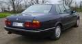 BMW 735 735i Blau - thumbnail 5