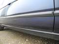 BMW 735 735i Blau - thumbnail 19