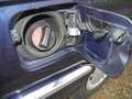 BMW 735 735i Blau - thumbnail 15
