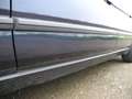 BMW 735 735i Blau - thumbnail 18