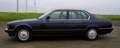 BMW 735 735i Blau - thumbnail 2