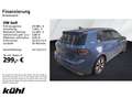 Volkswagen Golf 8 VIII 1.5 eTSI DSG Goal IQ.Light/ACC/Kamer Blau - thumbnail 2