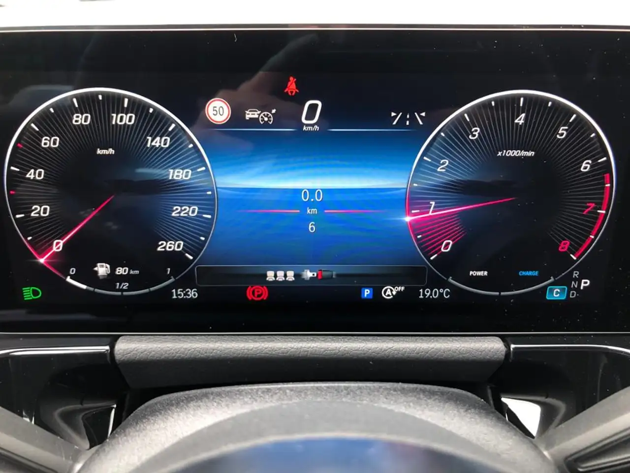 Mercedes-Benz GLA 200 MBUX+Progressive+MBeam+Wide+360+Cam+LED 13