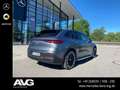 Mercedes-Benz EQE 500 EQE 500 4M SUV AMG Pano AHK 3D Night DIGITAL 360 Grey - thumbnail 5