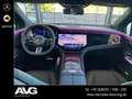 Mercedes-Benz EQE 500 EQE 500 4M SUV AMG Pano AHK 3D Night DIGITAL 360 Szürke - thumbnail 10