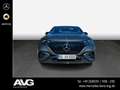 Mercedes-Benz EQE 500 EQE 500 4M SUV AMG Pano AHK 3D Night DIGITAL 360 Gris - thumbnail 2