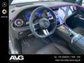 Mercedes-Benz EQE 500 EQE 500 4M SUV AMG Pano AHK 3D Night DIGITAL 360 siva - thumbnail 9