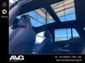 Mercedes-Benz EQE 500 EQE 500 4M SUV AMG Pano AHK 3D Night DIGITAL 360 Gris - thumbnail 13