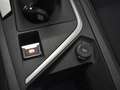 Peugeot 308 1.2 PureTech S&S Active Pack 130 Blanc - thumbnail 12