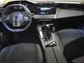 Peugeot 308 1.2 PureTech S&S Active Pack 130 Blanc - thumbnail 6
