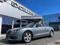 Audi A5 Cabriolet 2.0 TFSI Pro Line Automaat - Xenon - Nav Grijs - thumbnail 2