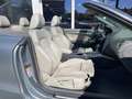 Audi A5 Cabriolet 2.0 TFSI Pro Line Automaat - Xenon - Nav Grijs - thumbnail 10