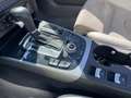 Audi A5 Cabriolet 2.0 TFSI Pro Line Automaat - Xenon - Nav Grijs - thumbnail 13