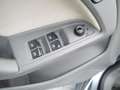 Audi A5 Cabriolet 2.0 TFSI Pro Line Automaat - Xenon - Nav Grijs - thumbnail 21