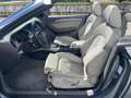 Audi A5 Cabriolet 2.0 TFSI Pro Line Automaat - Xenon - Nav Grijs - thumbnail 11