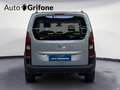 Peugeot Rifter BlueHDI 100 GT Line Standard Grijs - thumbnail 4