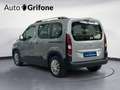 Peugeot Rifter BlueHDI 100 GT Line Standard Grijs - thumbnail 5