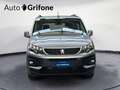 Peugeot Rifter BlueHDI 100 GT Line Standard Grijs - thumbnail 2