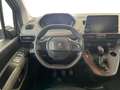 Peugeot Rifter BlueHDI 100 GT Line Standard Grijs - thumbnail 12