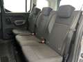 Peugeot Rifter BlueHDI 100 GT Line Standard Grijs - thumbnail 11