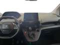 Peugeot Rifter BlueHDI 100 GT Line Standard Grijs - thumbnail 13