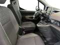 Peugeot Rifter BlueHDI 100 GT Line Standard Grijs - thumbnail 10