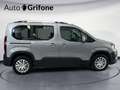 Peugeot Rifter BlueHDI 100 GT Line Standard Grijs - thumbnail 7