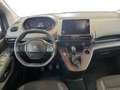 Peugeot Rifter BlueHDI 100 GT Line Standard Grijs - thumbnail 14