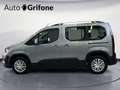 Peugeot Rifter BlueHDI 100 GT Line Standard Grijs - thumbnail 3