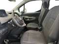 Peugeot Rifter BlueHDI 100 GT Line Standard Grijs - thumbnail 15