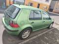 Volkswagen Golf Golf 1.4 Green - thumbnail 7