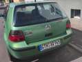 Volkswagen Golf Golf 1.4 Green - thumbnail 9