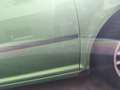 Volkswagen Golf Golf 1.4 Green - thumbnail 2