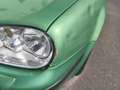 Volkswagen Golf Golf 1.4 Green - thumbnail 3