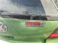 Volkswagen Golf Golf 1.4 Green - thumbnail 5