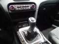 Kia XCeed 1.0T-GDi Pulse PANO-NAVI-LED-LANE ASSIST-ATTELAGE Noir - thumbnail 12