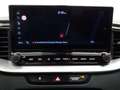 Kia XCeed 1.0T-GDi Pulse PANO-NAVI-LED-LANE ASSIST-ATTELAGE Noir - thumbnail 9